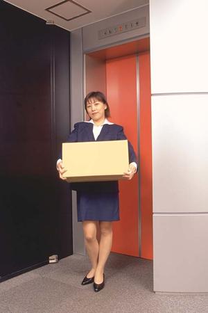 会津米をお取り寄せして幸せな食卓を