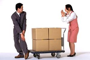 通販で購入できるラジコン飛行機ショップ