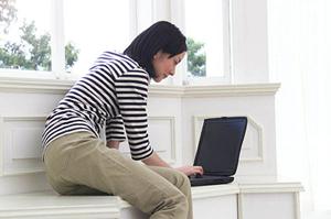 レジスターの買い換えをお考えなら