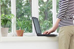 会員に嬉しい美味しいお米の通販