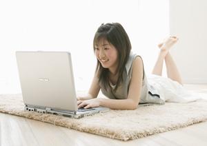 軽くて使いやすい椅子を提供している会社