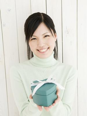 チェーンソーや除雪機などを扱うハイガー産業