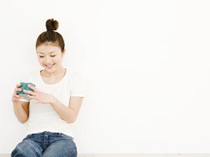 効率よく摂取できる高麗人参の濃縮液