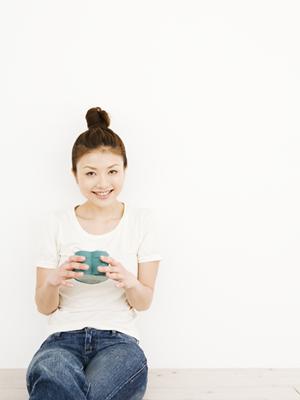 ローテーブルをお探しの方にはこちら