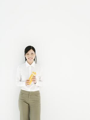 簡単なamazonギフト券の換金サービス