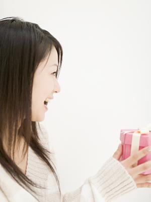 オリジナルグッズの製作が得意なお店