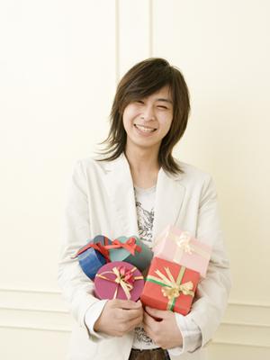 勤怠管理ソフト付きのタイムレコーダー