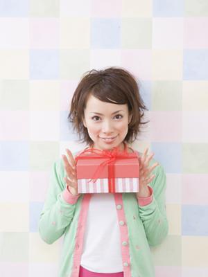 ダンボールをお探しの方におすすめの販売会社です