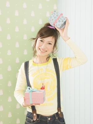 美味しいお米は通販がおすすめの理由