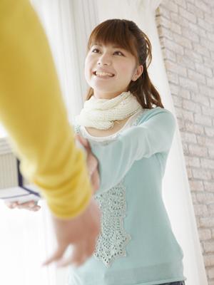 ゴルフ初心者にオススメなショップ