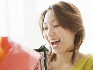 石川のお土産とはどんなものがあるか