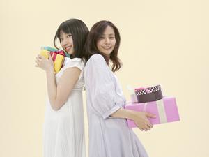 家庭で本格派のふぐ料理が味わえる