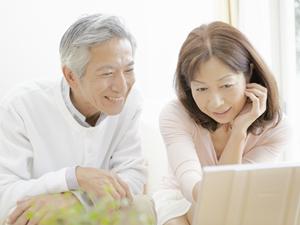 印刷を激安に済ませるならプリントダップ