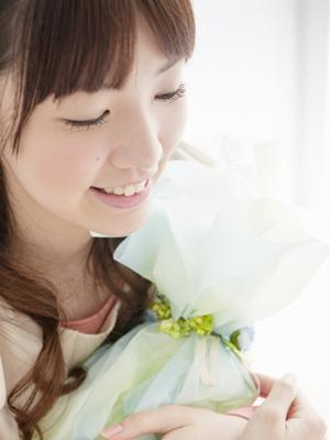 服だけではなく靴も手軽に手に入れられる