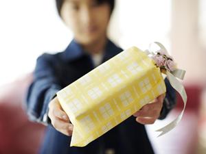 竹刀など剣道用品の通販「武道具ねっと」