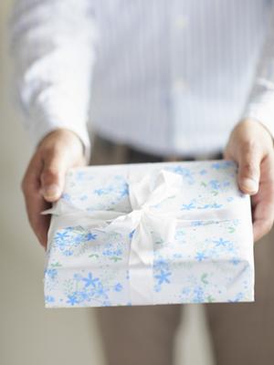 様々な魅力のあるお米通販ショップ