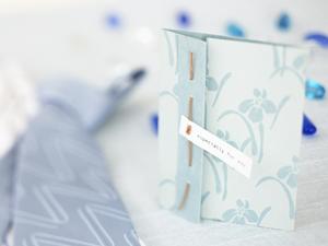 豪華な黒毛和牛を通販でも味わおう