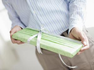 中国で使えるSIMカードは通販サイトで見つかる