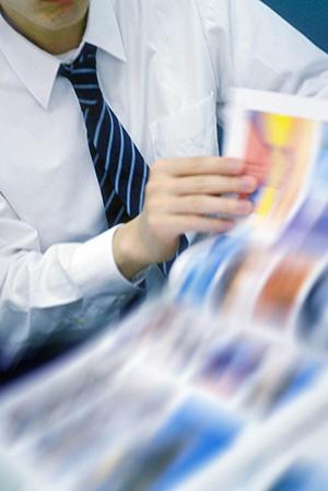 リモンチェロを購入するのであれば