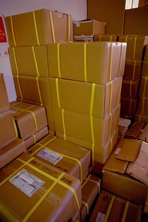 【2025年最新】即日ネット印刷サービスの選び方と成功の秘訣