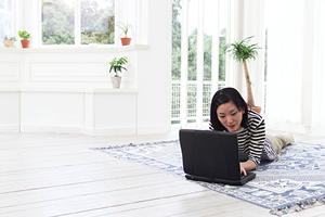 安心・安全な米通販を利用するなら