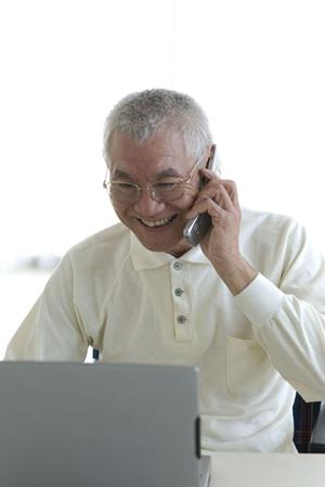 画材セットも取り扱う通販サイトのご紹介