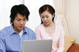 GooglePlayギフトカードを売買するなら