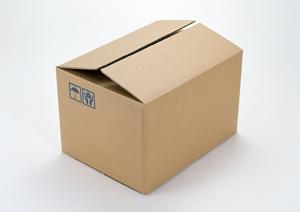 真珠職人の「アコヤ真珠」について