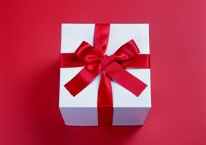 ハンドメイド通販のメリットはたくさんです