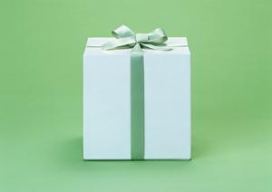 OPP袋なら株式会社ジブリック