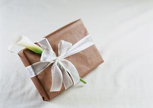 オシャレなドラム缶を取り寄せることが出来る