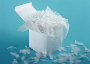 業務用除菌スプレーの導入のメリットとは