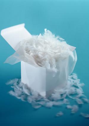 お得なアマゾンギフト券は通販で